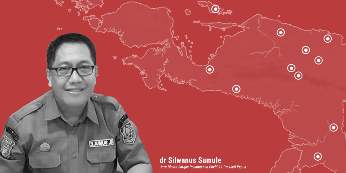 angka-kesembuhan-pasien-covid-19-papua-tertinggi-kedua-di-indonesia
